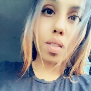 Meet your Posher, Linn